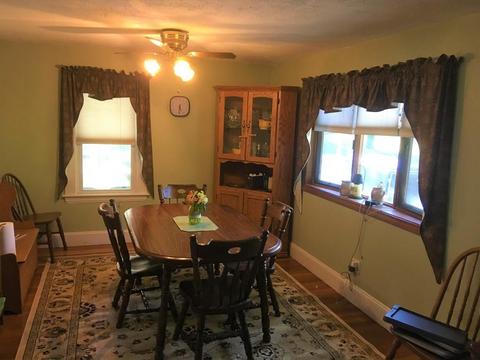 5 Morton St, Canton, MA 02021 photo 9