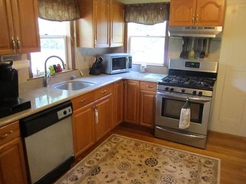 5 Morton St, Canton, MA 02021 photo 6
