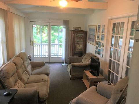 5 Morton St, Canton, MA 02021 photo 14