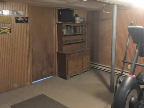 5 Morton St, Canton, MA 02021 photo 24