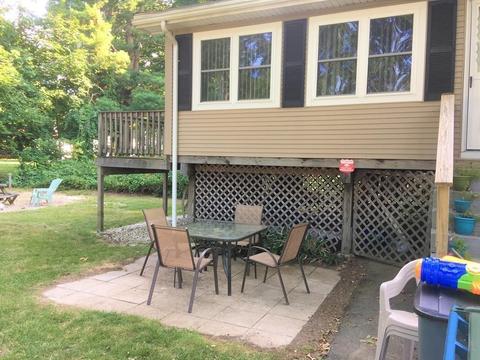 5 Morton St, Canton, MA 02021 photo 15
