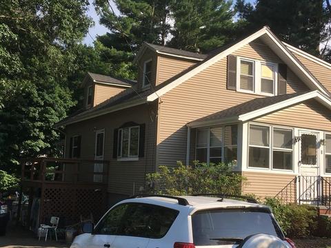 5 Morton St, Canton, MA 02021 photo 17