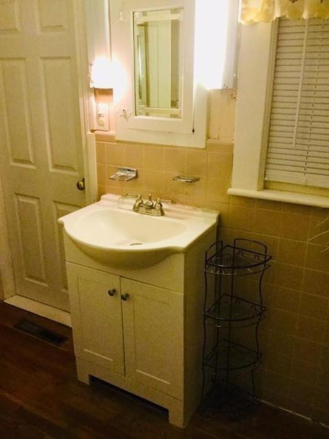 5 Morton St, Canton, MA 02021 photo 11