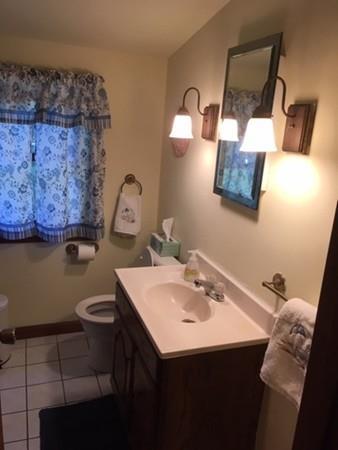 5 Morton St, Canton, MA 02021 photo 19