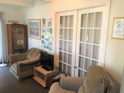 5 Morton St, Canton, MA 02021 photo 13
