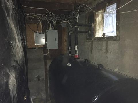 5 Morton St, Canton, MA 02021 photo 25
