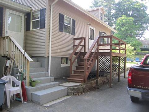 5 Morton St, Canton, MA 02021 photo 2