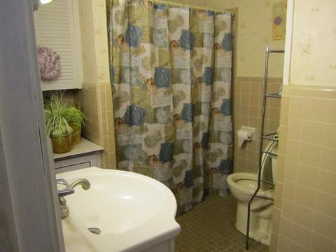 5 Morton St, Canton, MA 02021 photo 12