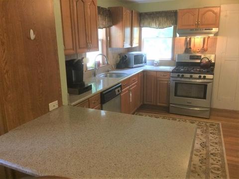 5 Morton St, Canton, MA 02021 photo 7