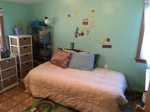5 Morton St, Canton, MA 02021 photo 20