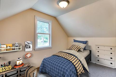 23 Midway St, Springfield, MA 01151 photo 14