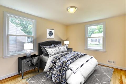23 Midway St, Springfield, MA 01151 photo 11