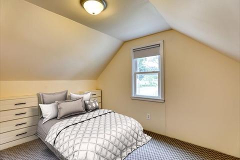 23 Midway St, Springfield, MA 01151 photo 13