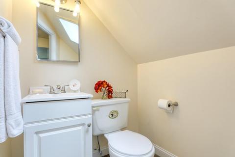 23 Midway St, Springfield, MA 01151 photo 12