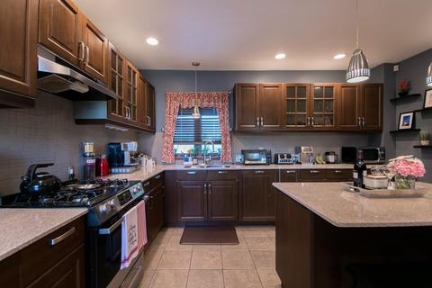 41 Lewis St, Fall River, MA 02724 photo 23