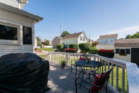 41 Lewis St, Fall River, MA 02724 photo 10