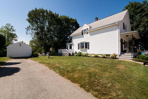 41 Lewis St, Fall River, MA 02724 photo 4