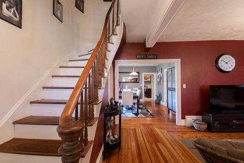 41 Lewis St, Fall River, MA 02724 photo 14