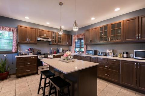 41 Lewis St, Fall River, MA 02724 photo 20