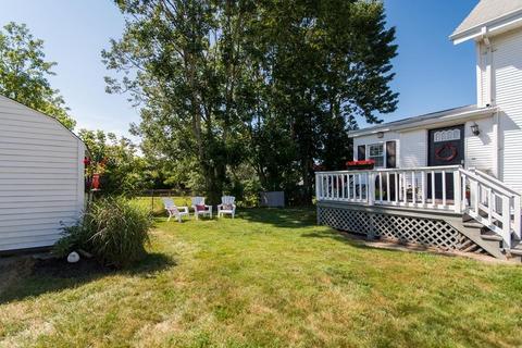 41 Lewis St, Fall River, MA 02724 photo 6