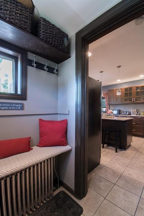 41 Lewis St, Fall River, MA 02724 photo 24