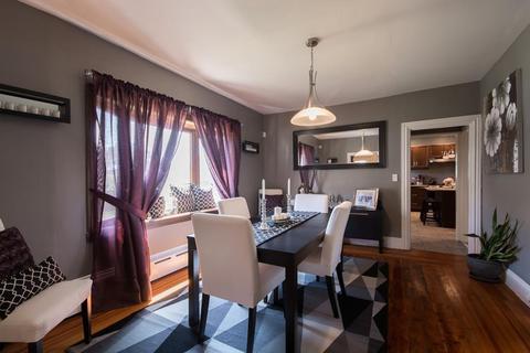 41 Lewis St, Fall River, MA 02724 photo 16