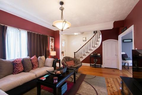 41 Lewis St, Fall River, MA 02724 photo 15
