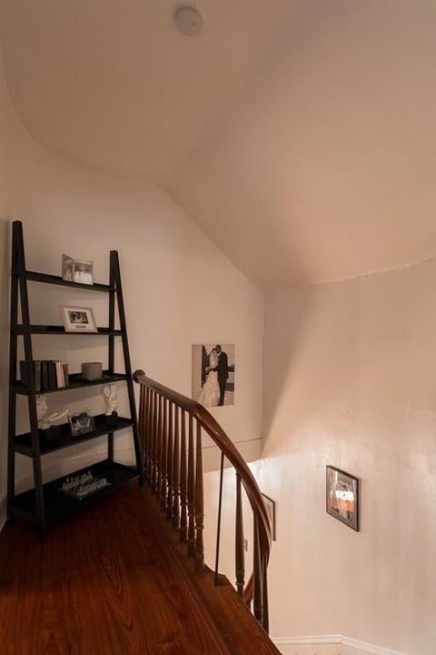 41 Lewis St, Fall River, MA 02724 photo 33