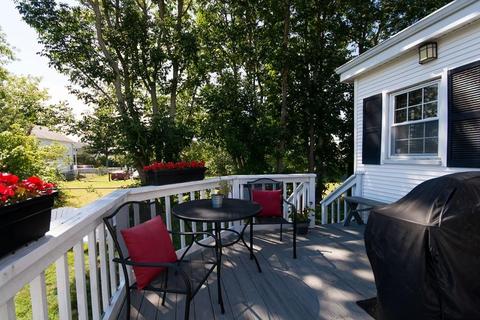 41 Lewis St, Fall River, MA 02724 photo 9