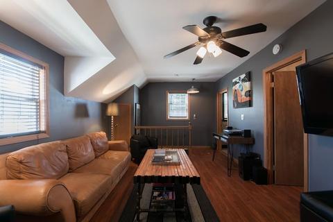 41 Lewis St, Fall River, MA 02724 photo 28