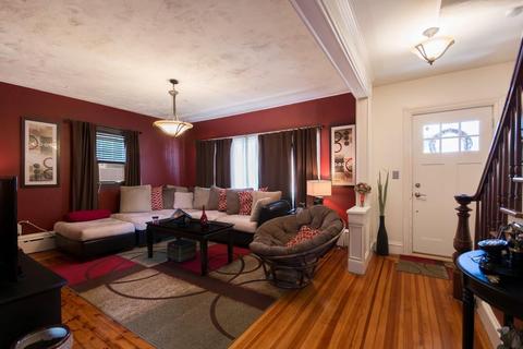 41 Lewis St, Fall River, MA 02724 photo 13