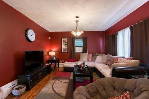 41 Lewis St, Fall River, MA 02724 photo 12