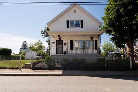 41 Lewis St, Fall River, MA 02724 photo 2