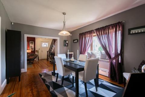 41 Lewis St, Fall River, MA 02724 photo 18
