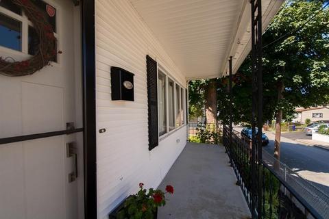 41 Lewis St, Fall River, MA 02724 photo 7