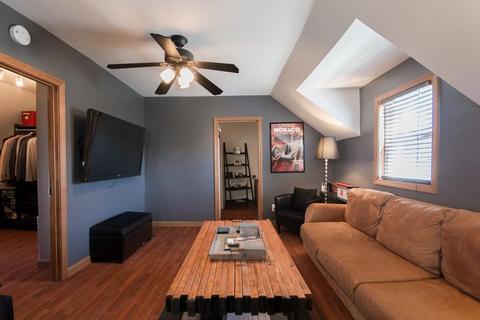 41 Lewis St, Fall River, MA 02724 photo 29