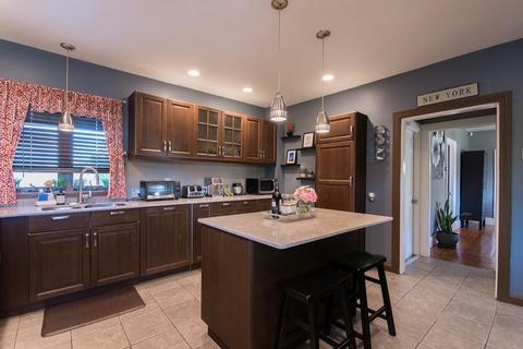 41 Lewis St, Fall River, MA 02724 photo 22