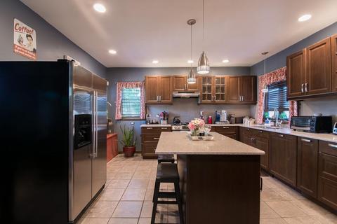 41 Lewis St, Fall River, MA 02724 photo 19