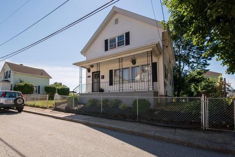 41 Lewis St, Fall River, MA 02724 photo 3