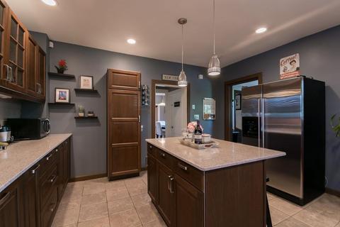 41 Lewis St, Fall River, MA 02724 photo 21