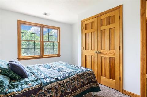 9 Tee Jay Ln, Blackstone, MA 01504 photo 13