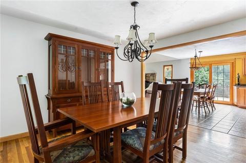 9 Tee Jay Ln, Blackstone, MA 01504 photo 9