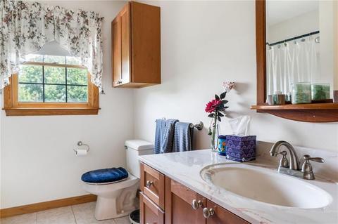 9 Tee Jay Ln, Blackstone, MA 01504 photo 12