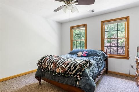 9 Tee Jay Ln, Blackstone, MA 01504 photo 15