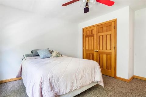 9 Tee Jay Ln, Blackstone, MA 01504 photo 14