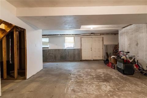 9 Tee Jay Ln, Blackstone, MA 01504 photo 19