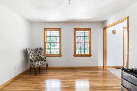 9 Tee Jay Ln, Blackstone, MA 01504 photo 11