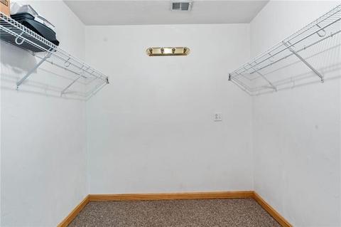 9 Tee Jay Ln, Blackstone, MA 01504 photo 18