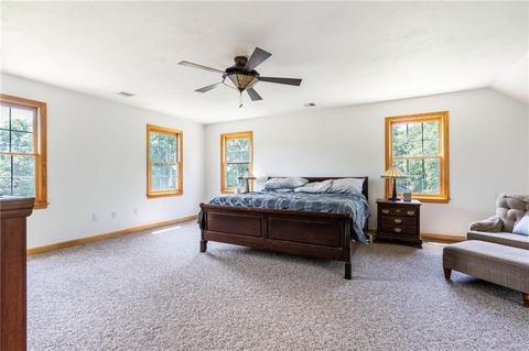 9 Tee Jay Ln, Blackstone, MA 01504 photo 17