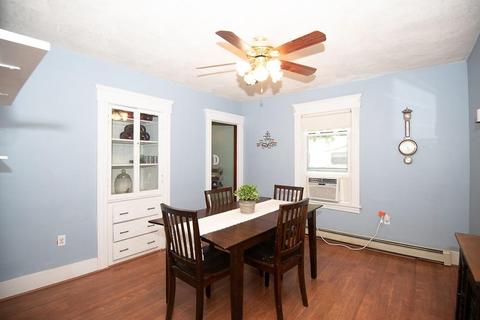 281 Heard St, Worcester, MA 01603 photo 9